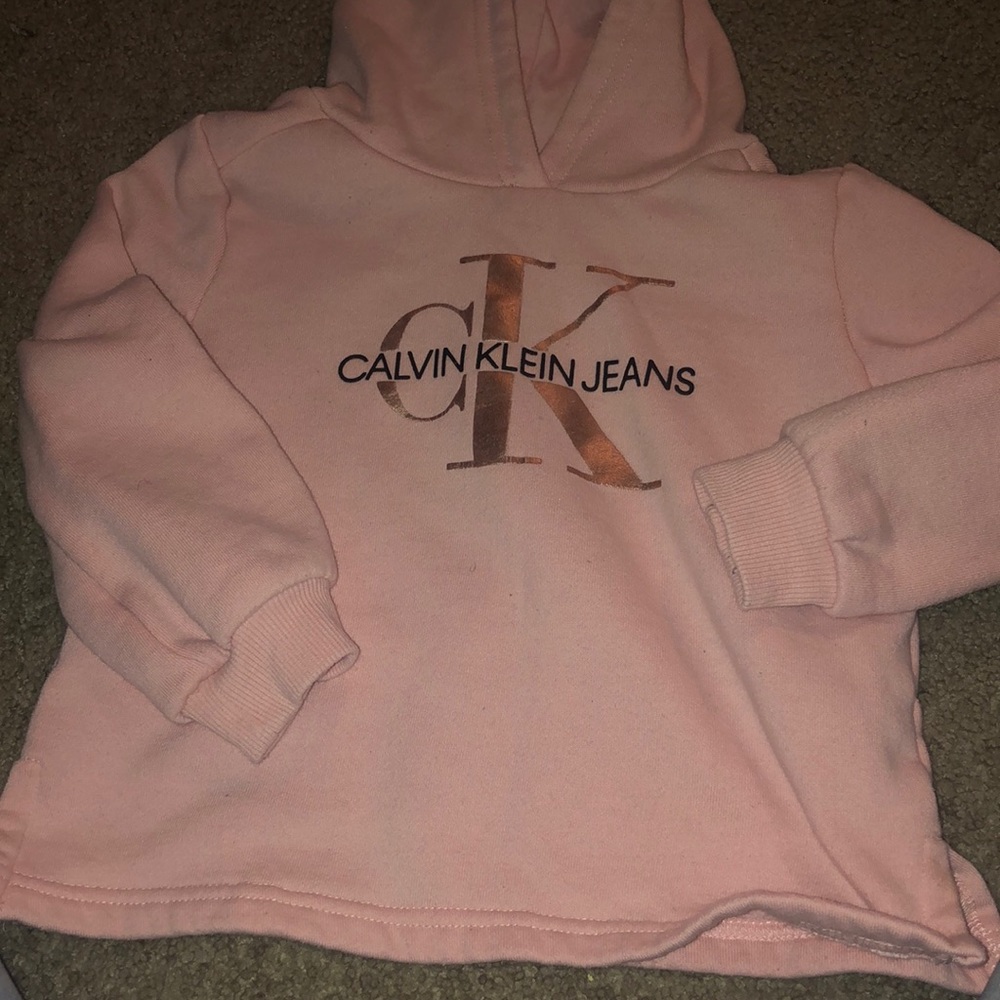 Sweatsuit